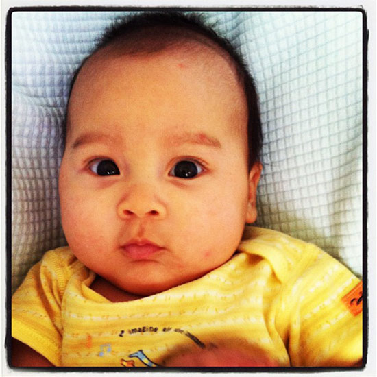 ลูกสาว แหม่ม คัทลียา