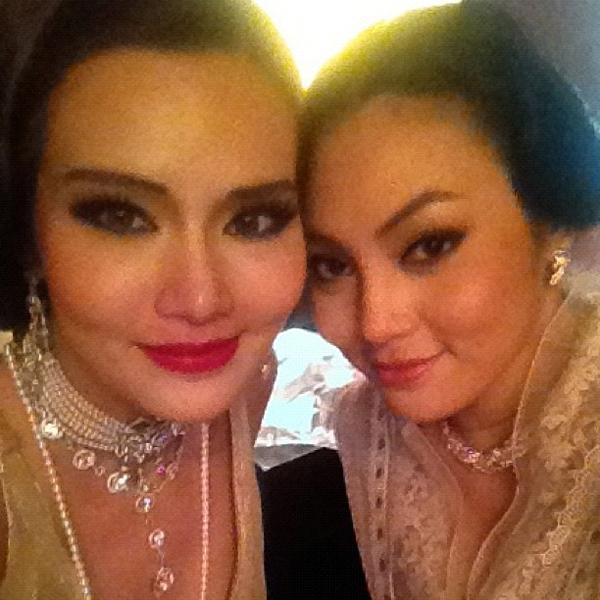 จันดารา