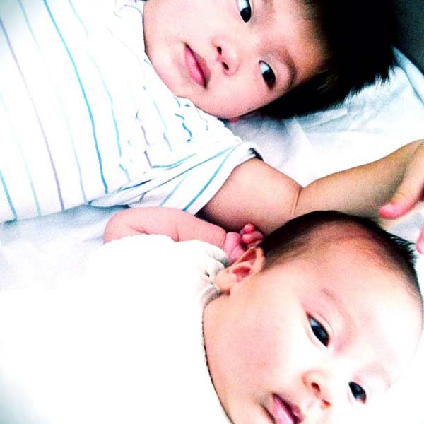 ลูก แหม่ม คัทลียา