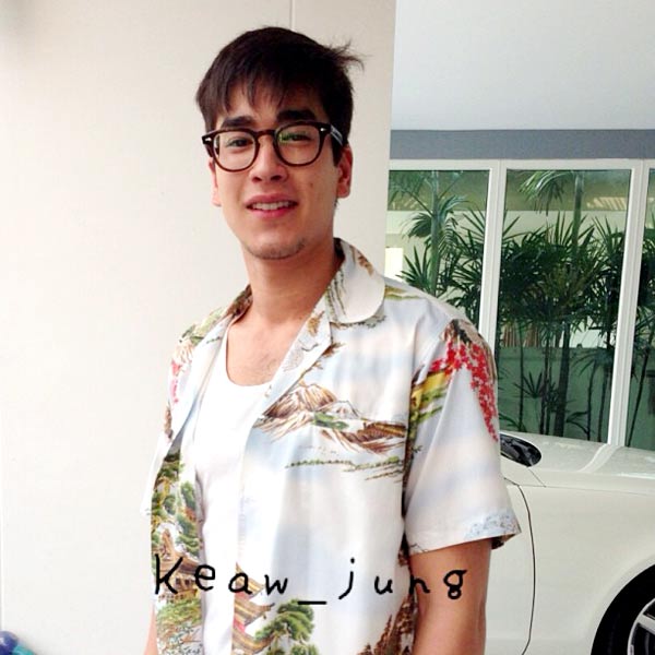 ณเดชน์ 