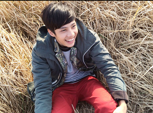 ซันนี่ เก้า เจมส์ แบงค์ ซันนี่ เก้า เจมส์ แบงค์