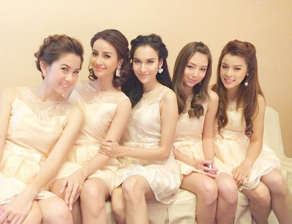 งานแต่งจิราวัฒน์ มาลีนนท์ งานแต่งจิราวัฒน์ มาลีนนท์