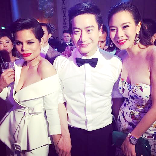 งานแต่ง โอปอล์ หมอโอ๊ค งานแต่ง โอปอล์ หมอโอ๊ค