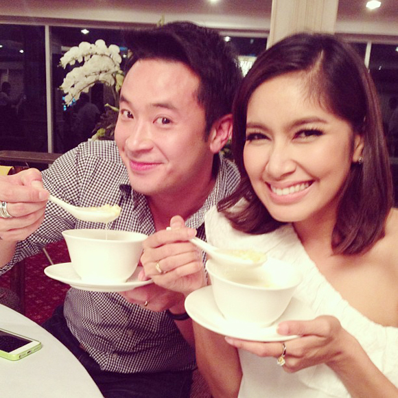 เบนซ์ มิค