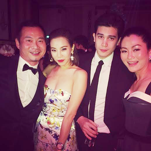 งานแต่ง โอปอล์ หมอโอ๊ค งานแต่ง โอปอล์ หมอโอ๊ค
