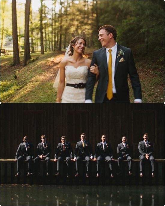 แต่งงาน เนคไทเจ้าบ่าว