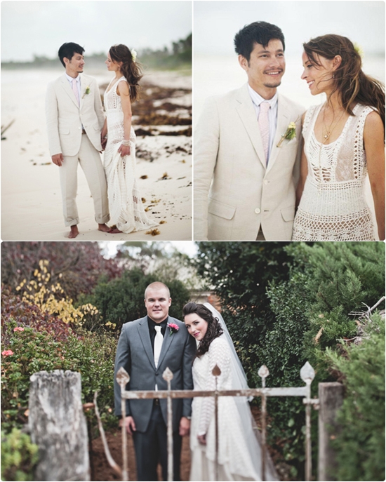 แต่งงาน เนคไทเจ้าบ่าว