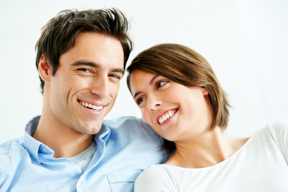 ความรัก