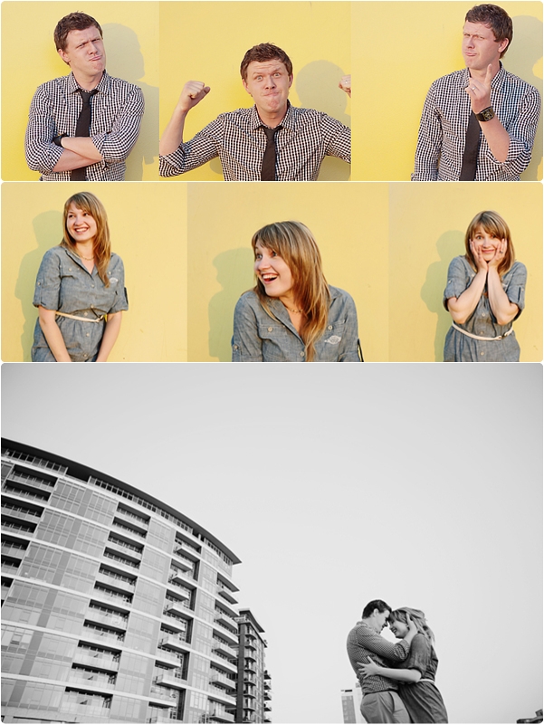 ถ่ายรูปแต่งงาน