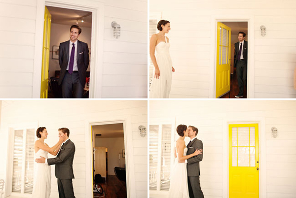 ถ่ายรูปแต่งงาน
