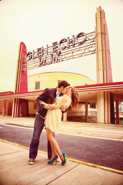 ถ่ายรูปแต่งงาน