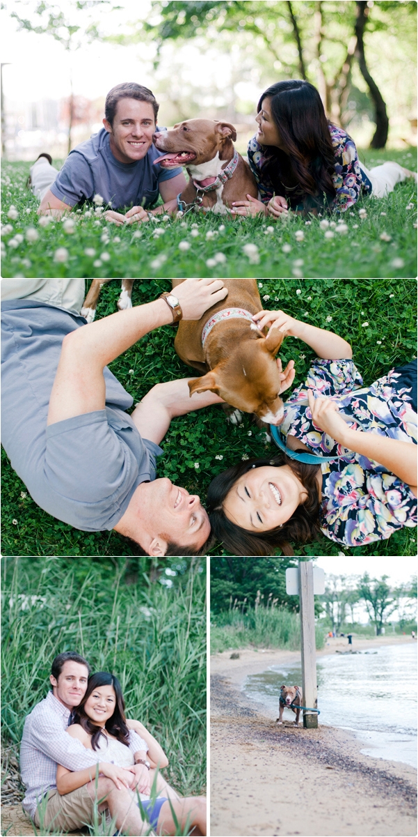 ถ่ายรูปแต่งงาน