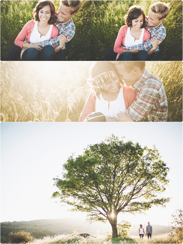 ถ่ายรูปแต่งงาน