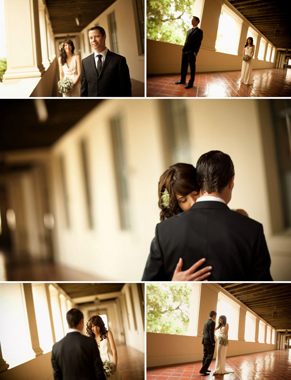 ถ่ายรูปแต่งงาน