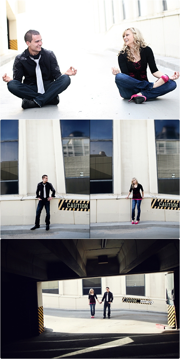 ถ่ายรูปแต่งงาน