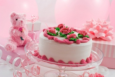 5 ไอเดียแต่งหน้าเค้กให้สวยเก๋ลองทำดู 5 ไอเดียแต่งหน้าเค้กให้สวยเก๋ลองทำดู