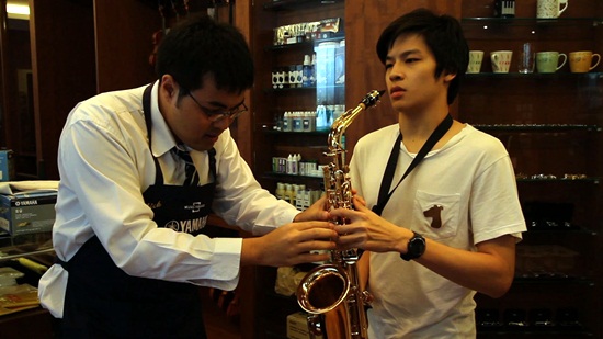 ฮอร์โมน วัยว้าวุ่น ฮอร์โมน วัยว้าวุ่น