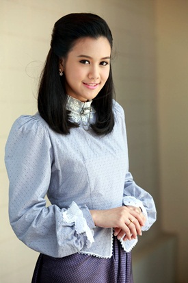 เรื่องย่อละครลูกทาส เรื่องย่อละครลูกทาส