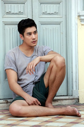 เรื่องย่อละครลูกทาส เรื่องย่อละครลูกทาส