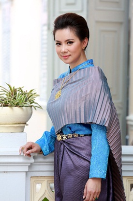 เรื่องย่อละครลูกทาส เรื่องย่อละครลูกทาส