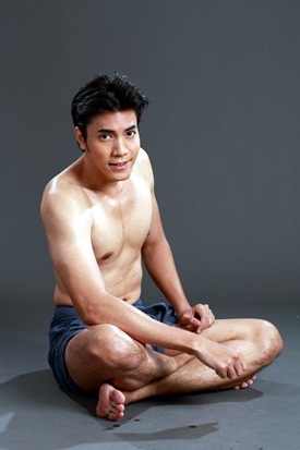 เรื่องย่อละครลูกทาส เรื่องย่อละครลูกทาส
