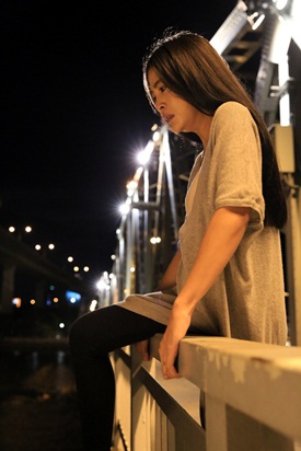 ตู่ นันทิดา รับบทสุดสะเทือนใจ แม่ - ลูก ใช้สามีคนเดียวกัน ตู่ นันทิดา รับบทสุดสะเทือนใจ แม่ - ลูก ใช้สามีคนเดียวกัน
