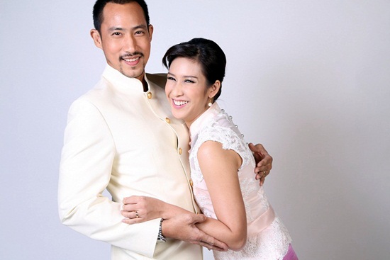 เด็กชายในเงา เด็กชายในเงา