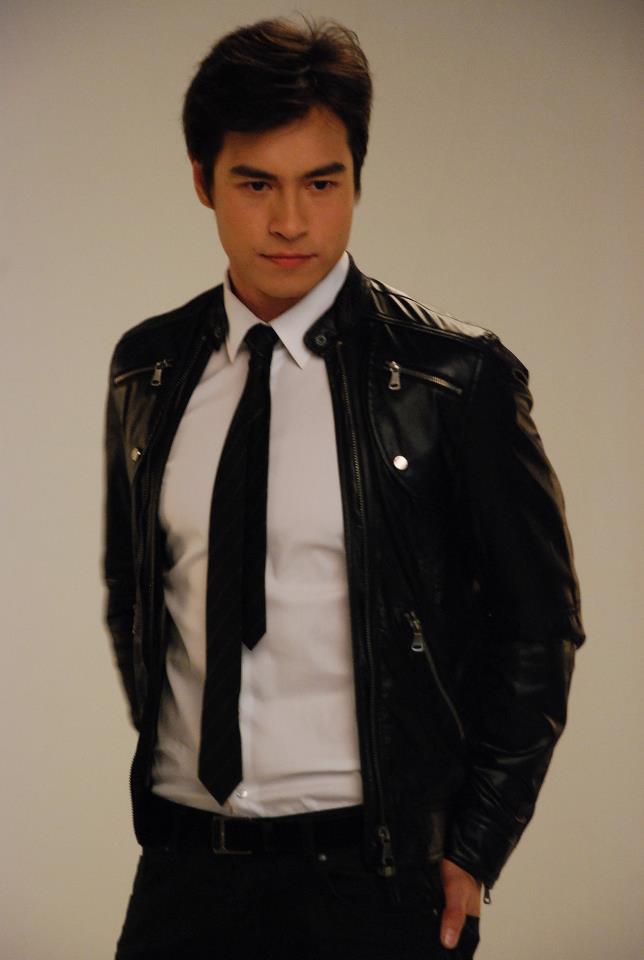 นางร้ายสายลับ