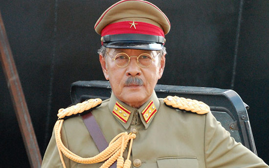 นิรุตติ์ ศิริจรรยา