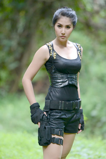 เอี๊ยม วรรษพร