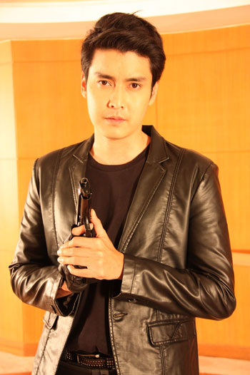 เขขต์ ฐานทัพ