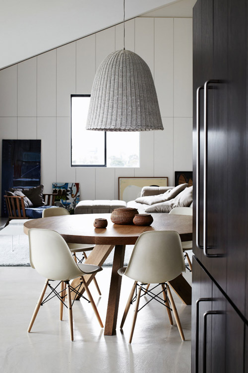 Condo