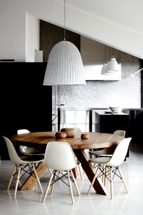 Condo