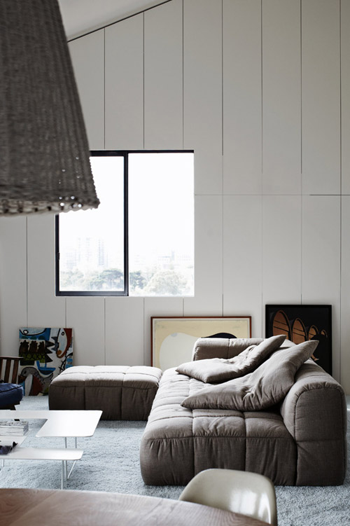 Condo