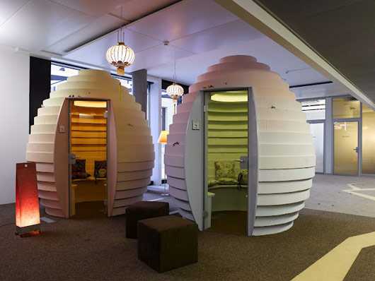 google office