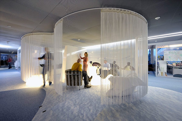 google office