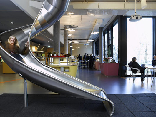 google office