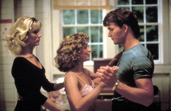 10 สุดยอดภาพยนตร์โชว์สเต็ปแดนซ์ตลอดกาล 10 สุดยอดภาพยนตร์โชว์สเต็ปแดนซ์ตลอดกาล