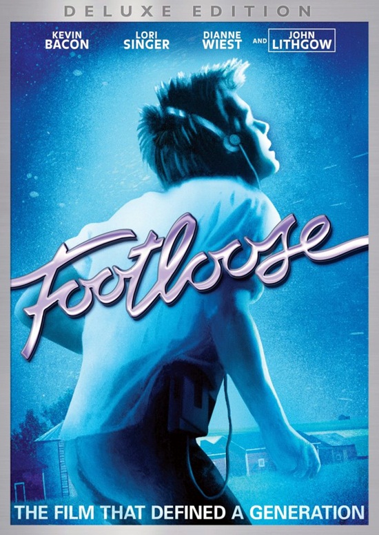 10 สุดยอดภาพยนตร์โชว์สเต็ปแดนซ์ตลอดกาล 10 สุดยอดภาพยนตร์โชว์สเต็ปแดนซ์ตลอดกาล