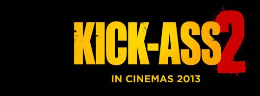 Kick Ass2