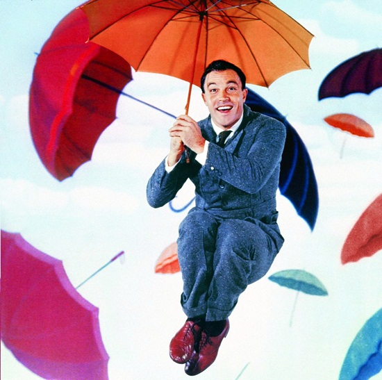 10 สุดยอดภาพยนตร์โชว์สเต็ปแดนซ์ตลอดกาล 10 สุดยอดภาพยนตร์โชว์สเต็ปแดนซ์ตลอดกาล