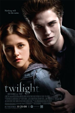 twilight