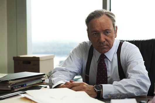 margin call