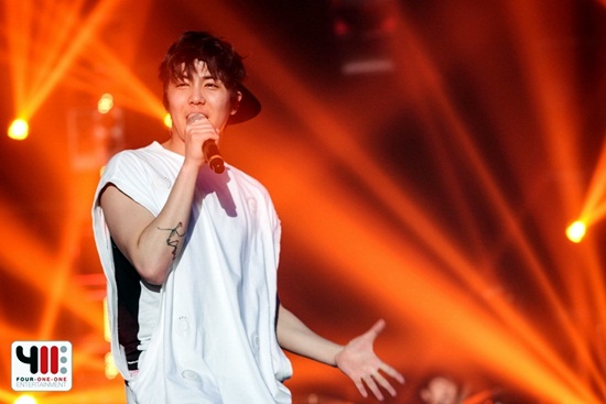 ชมภาพบรรยากาศ FTISLAND ปิดท้ายทัวร์คอนเสิร์ตในไทยอย่างอบอุ่น ชมภาพบรรยากาศ FTISLAND ปิดท้ายทัวร์คอนเสิร์ตในไทยอย่างอบอุ่น