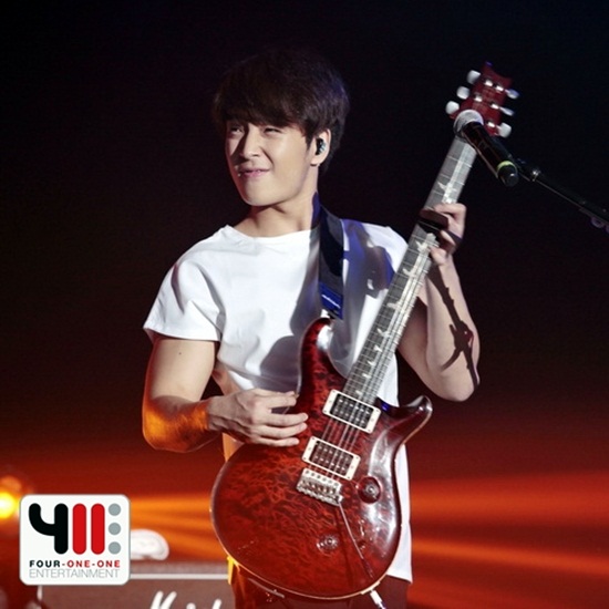 ชมภาพบรรยากาศ FTISLAND ปิดท้ายทัวร์คอนเสิร์ตในไทยอย่างอบอุ่น ชมภาพบรรยากาศ FTISLAND ปิดท้ายทัวร์คอนเสิร์ตในไทยอย่างอบอุ่น