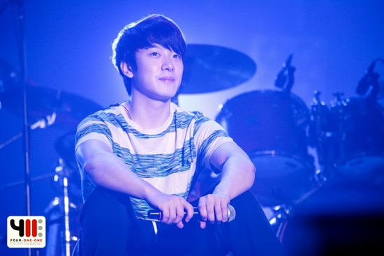 ชมภาพบรรยากาศ FTISLAND ปิดท้ายทัวร์คอนเสิร์ตในไทยอย่างอบอุ่น ชมภาพบรรยากาศ FTISLAND ปิดท้ายทัวร์คอนเสิร์ตในไทยอย่างอบอุ่น