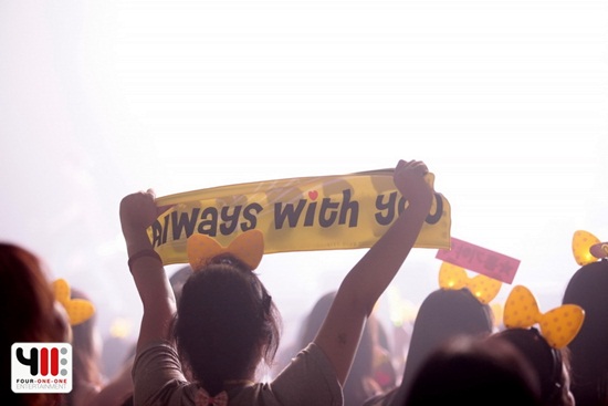 ชมภาพบรรยากาศ FTISLAND ปิดท้ายทัวร์คอนเสิร์ตในไทยอย่างอบอุ่น ชมภาพบรรยากาศ FTISLAND ปิดท้ายทัวร์คอนเสิร์ตในไทยอย่างอบอุ่น