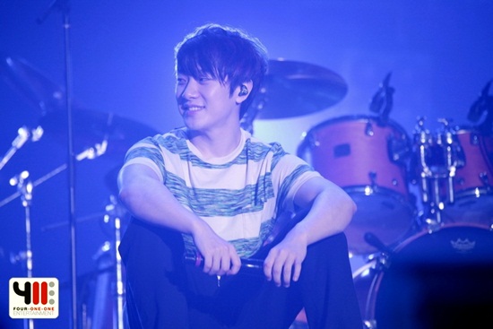ชมภาพบรรยากาศ FTISLAND ปิดท้ายทัวร์คอนเสิร์ตในไทยอย่างอบอุ่น ชมภาพบรรยากาศ FTISLAND ปิดท้ายทัวร์คอนเสิร์ตในไทยอย่างอบอุ่น