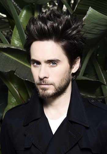  Jared Leto ยืนยัน Thirty Seconds To Mars มาไทยแน่นอน