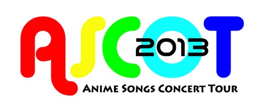 Thai-Japan Anime & Music Festival 3